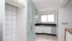 Foto 41 de Casa de Condomínio com 3 Quartos à venda, 253m² em Ipanema, Porto Alegre