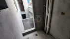 Foto 7 de Cobertura com 2 Quartos à venda, 59m² em Baeta Neves, São Bernardo do Campo