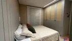 Foto 6 de Apartamento com 2 Quartos à venda, 59m² em Glória, Joinville
