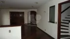 Foto 27 de Apartamento com 4 Quartos à venda, 226m² em Planalto Paulista, São Paulo