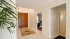 Foto 4 de Casa de Condomínio com 4 Quartos à venda, 441m² em Tamboré, Santana de Parnaíba