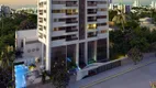 Foto 44 de Apartamento com 3 Quartos à venda, 97m² em Candeias, Jaboatão dos Guararapes
