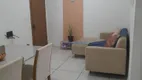 Foto 5 de Apartamento com 2 Quartos à venda, 42m² em Eusebio, Eusébio