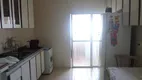 Foto 8 de Apartamento com 3 Quartos à venda, 90m² em Jardim America, Sorocaba