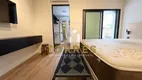 Foto 27 de Apartamento com 3 Quartos à venda, 150m² em Barra Funda, Guarujá