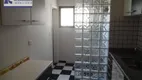 Foto 19 de Apartamento com 3 Quartos à venda, 80m² em Vila Industrial, Campinas