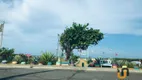 Foto 2 de Lote/Terreno à venda, 573m² em Unamar, Cabo Frio