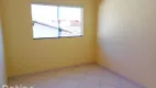 Foto 11 de Casa com 3 Quartos à venda, 152m² em Alto Umuarama, Uberlândia