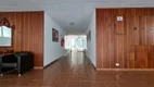 Foto 24 de Apartamento com 2 Quartos à venda, 80m² em Cambuci, São Paulo
