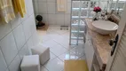 Foto 73 de Casa de Condomínio com 4 Quartos à venda, 100m² em Maria Paula, São Gonçalo