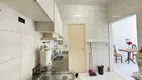 Foto 17 de Apartamento com 1 Quarto à venda, 50m² em Leblon, Rio de Janeiro