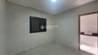 Foto 31 de Sobrado com 3 Quartos à venda, 165m² em Anchieta, São Bernardo do Campo