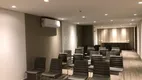 Foto 22 de Sala Comercial à venda, 119m² em São João, Porto Alegre