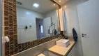 Foto 25 de Apartamento com 2 Quartos à venda, 82m² em Umuarama, Osasco