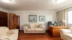 Foto 4 de Apartamento com 3 Quartos à venda, 191m² em Água Verde, Curitiba