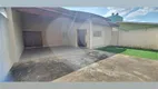 Foto 15 de Casa com 3 Quartos à venda, 142m² em Jardim Brogotá, Atibaia