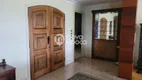 Foto 3 de Apartamento com 4 Quartos à venda, 545m² em Flamengo, Rio de Janeiro