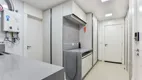 Foto 29 de Apartamento com 3 Quartos à venda, 268m² em Campina do Siqueira, Curitiba