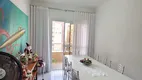 Foto 7 de Apartamento com 3 Quartos à venda, 82m² em Condominio das Pedras, Paulínia