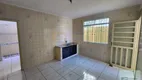 Foto 9 de Casa com 3 Quartos à venda, 300m² em Castália, Itabuna