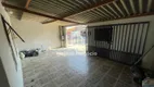 Foto 18 de Casa com 2 Quartos à venda, 80m² em Jardim das Orquideas, Sumaré