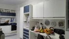 Foto 7 de Apartamento com 3 Quartos à venda, 108m² em Higienópolis, Porto Alegre
