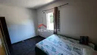 Foto 19 de Apartamento com 2 Quartos à venda, 71m² em Vila Belmiro, Santos