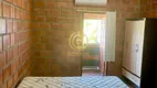 Foto 7 de Flat com 1 Quarto à venda, 75m² em Martim de Sa, Caraguatatuba