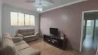 Foto 2 de Apartamento com 2 Quartos à venda, 70m² em Gonzaga, Santos
