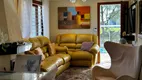 Foto 9 de Casa com 4 Quartos à venda, 161m² em Atlantida Sul, Osório