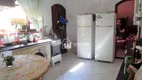 Foto 11 de Casa com 2 Quartos à venda, 80m² em Vila Guilhermina, Praia Grande