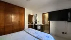 Foto 8 de Casa com 4 Quartos à venda, 170m² em Loteamento Remanso Campineiro, Hortolândia