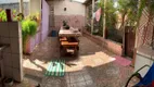 Foto 18 de Casa com 2 Quartos à venda, 152m² em Nossa Senhora Aparecida I, Saltinho
