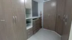 Foto 21 de Apartamento com 3 Quartos à venda, 60m² em Sítio Pinheirinho, São Paulo