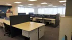 Foto 10 de Sala Comercial para alugar, 366m² em Itaim Bibi, São Paulo