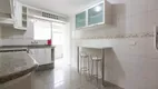 Foto 6 de Apartamento com 3 Quartos à venda, 135m² em Santana, São Paulo