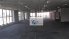 Foto 6 de Sala Comercial para venda ou aluguel, 567m² em Chácara Santo Antônio, São Paulo