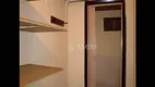 Foto 28 de Casa com 5 Quartos à venda, 220m² em Engenho do Mato, Niterói