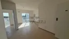 Foto 4 de Apartamento com 2 Quartos à venda, 79m² em Jardim São Vicente, São José dos Campos