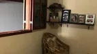 Foto 3 de Casa com 2 Quartos à venda, 75m² em Cabula, Salvador