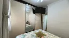 Foto 29 de Apartamento com 3 Quartos à venda, 85m² em Vila Leopoldina, São Paulo