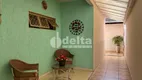 Foto 7 de Casa com 3 Quartos à venda, 300m² em Santa Mônica, Uberlândia
