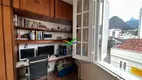 Foto 13 de Casa com 3 Quartos à venda, 200m² em Laranjeiras, Rio de Janeiro