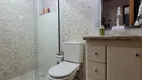 Foto 17 de Apartamento com 2 Quartos à venda, 63m² em Córrego Grande, Florianópolis