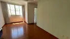 Foto 2 de Apartamento com 2 Quartos à venda, 49m² em Paquetá, Belo Horizonte