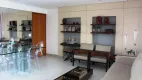 Foto 3 de Apartamento com 3 Quartos à venda, 95m² em Prado, Belo Horizonte