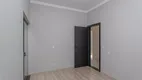 Foto 7 de Casa com 3 Quartos à venda, 139m² em Jardim Italia II, Maringá