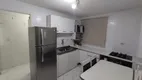 Foto 3 de Apartamento com 2 Quartos para venda ou aluguel, 50m² em Raposo Tavares, São Paulo