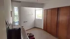 Foto 27 de Apartamento com 4 Quartos à venda, 175m² em Boa Viagem, Recife