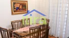 Foto 2 de Casa com 5 Quartos à venda, 125m² em Vila Yolanda, Osasco